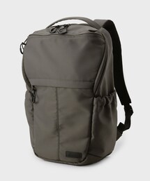 tk.TAKEO KIKUCHI | 【撥水】軽量バックパック(バックパック/リュック)