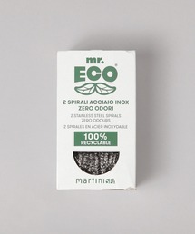 TODAY'S SPECIAL(�g�D�f�C�Y�X�y�V����)�́ymartiniSPA - mr.ECO�z�X�e�����X���킵2�� /346507(�|���O�b�Y)