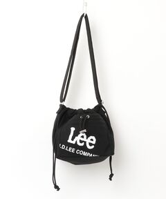 モノトーンナカムラくん フェイスバッグ【ANGEL BLUE】（トートバッグ