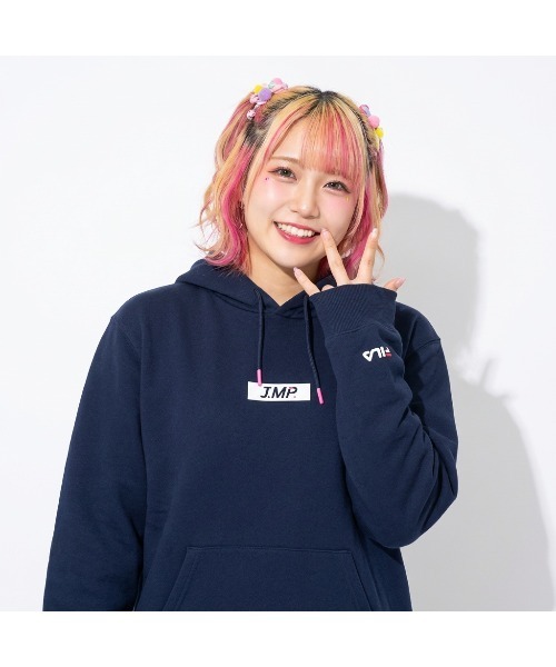 HOODIE（パーカー）｜FILA（フィラ）のファッション通販 - ZOZOTOWN