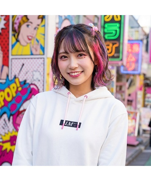 セール】HOODIE（パーカー）｜FILA（フィラ）のファッション通販