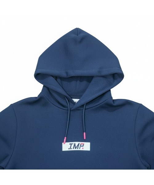 セール】HOODIE（パーカー）｜FILA（フィラ）のファッション通販
