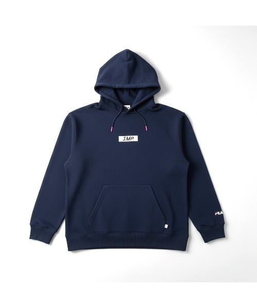 セール】HOODIE（パーカー）｜FILA（フィラ）のファッション通販