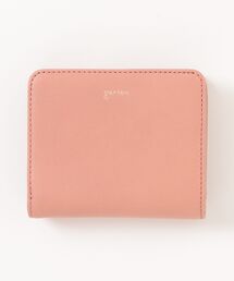 genten | 【福財布】アルモニア 二つ折り財布(財布)