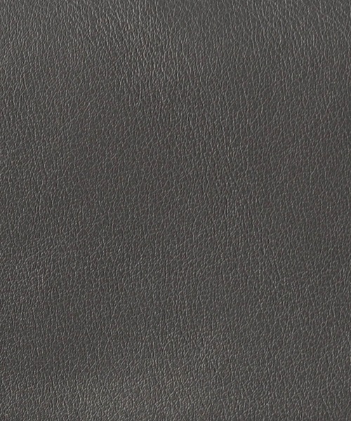 NICOLE CLUB FOR MEN（ニコルクラブフォーメン）の「2WAYフラップミニバッグ（ショルダーバッグ・メンズ・オフホワイト/ブラック/グレー系・FREE）」の12枚目の写真