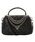 Guess�i�Q�X�j�́uGIULLY Ii Top Handle Flap �n���h�o�b�O  �i�n���h�o�b�O�j�v�b�u���b�N