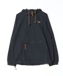 L.L.Bean（エルエルビーン）の「ブルゾン（ブルゾン）」