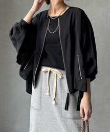 DouDou(�h�D�h�D)�́yWEB����z�o�b�N�M���U�[�t�����u���]��(���̑��A�E�^�[)