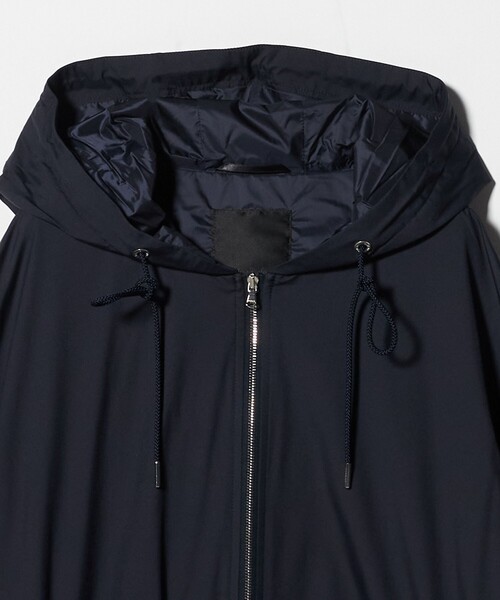 TATRAS＞LUISA ドロスト ブルゾン（ブルゾン）｜TATRAS（タトラス）の