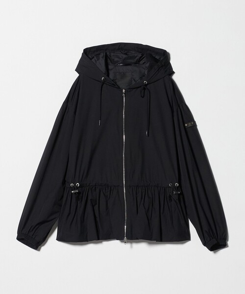 TATRAS＞LUISA ドロスト ブルゾン（ブルゾン）｜TATRAS（タトラス）の