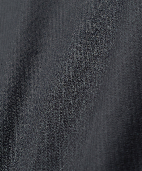 BROWNBREATH(ブラウンブレス)の「TAG CORDUROY CARGO PANTS - CHARCOAL(その他パンツ・レディース・その他・M/XL/L)」の9枚目の写真