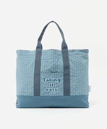 green label relaxing | レッスントート(レタード) / キッズ(トートバッグ)