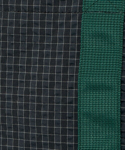 green label relaxing（グリーンレーベルリラクシング）の「レッスントート（レタード） / キッズ（トートバッグ・キッズ・ライトブルー/ダークグレー・FREE）」の20枚目の写真