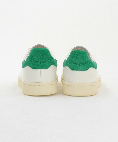 adidas Originals（アディダスオリジナルス）の「＜adidas Originals＞ スタンスミス LUX / STAN SMITH LUX/スニーカー（スニーカー・メンズ・ホワイト・28cm/26.5cm/29cm/26cm/28.5cm/27.5cm/27cm）」の5枚目の写真