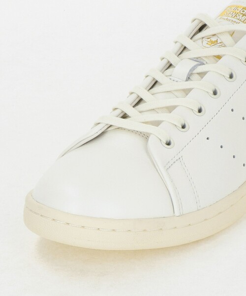 adidas Originals（アディダスオリジナルス）の「＜adidas Originals＞ スタンスミス LUX / STAN SMITH LUX/スニーカー（スニーカー・メンズ・ホワイト・28cm/26.5cm/29cm/26cm/28.5cm/27.5cm/27cm）」の8枚目の写真