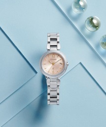 XC(�N���X�V�[)��xC �N���X�V�[ mizu collection �����d�G�R�E�h���C�u�d�g���v(�A�i���O�r���v)