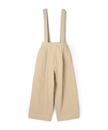 lauren manoogian」に該当するベージュ系のファッション通販 - ZOZOTOWN