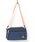 GREGORY�i�O���S���[�j�́u�p�f�b�h�V�����_�[�|�[�`M PADDED SHOULDER POUCH M �f�B�[�v�l�C�r�[X�s���N�i�V�����_�[�o�b�O�j�v�b�l�C�r�[�n