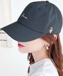 Java（ジャバ）の「キャップ（キャップ）」