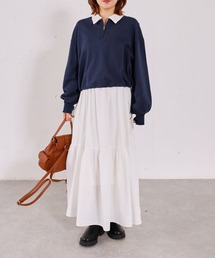 archives(�A���V�[��)�̃n�[�t�y�h�o�X�E�F�b�g×�L���~�����s�[�X�r�d�s(�����s�[�X)