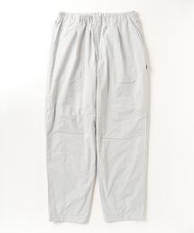 PHINGERIN（フィンガリン）の「パンツ（その他パンツ）」