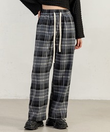 DAY CLOSET（デイ クローゼット）の「イージーパンツ（その他パンツ）」