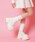 cs T&P�i�V�[�G�X�e�B�[�A���h�s�[�j�́u���ꃌ�[�X�A�b�v�i�u�[�c�j�v�b�A�C�{���[