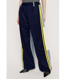 JERSEY DOCKING PT ジャージードッキングパンツ 春服