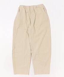 GENERATOR（ジェネレーター）の「GENERATOR/ジェネレーター カーブパンツ（その他パンツ）」