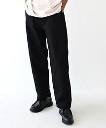 GENERATOR（ジェネレーター）の「GENERATOR/ジェネレーター カーブパンツ（その他パンツ）」