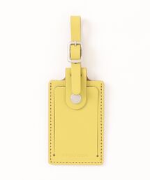 ProtecA（プロテカ）の「ラゲージタグ L 32801（トラベルグッズ）」