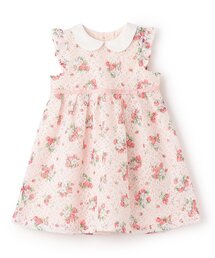 sense of wonder｜センスオブワンダー（キッズ）の通販 - ZOZOTOWN