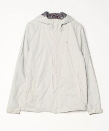 ONSPOTZ（オンスポッツ）の「マウンテンパーカー（マウンテンパーカー）」