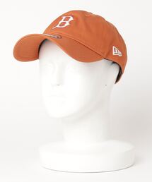 BEAMS（ビームス）の「キャップ（キャップ）」