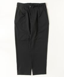 GOLDWIN（ゴールドウィン）の「One Tuck Tapered Stretch Pants（その他パンツ）」