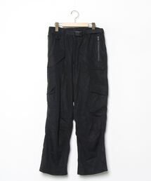 Y-3（ワイスリー）の「カーゴパンツ（カーゴパンツ）」