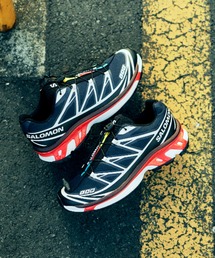 SALOMON(�T������)��XT-6�@L49105400(�X�j�[�J�[)