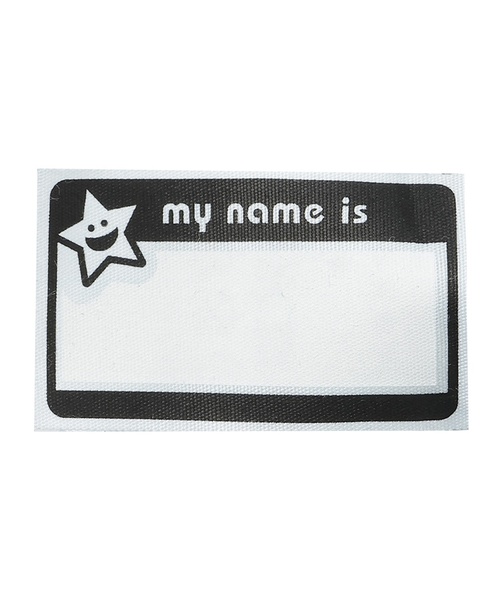 X-girl Stages(エックスガールステージス)の「2WAY カーゴパンツ(カーゴパンツ・キッズ・ピンク/ブラック・140cm/130cm/110cm/120cm/100cm)」の13枚目の写真