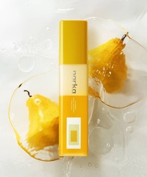 narka（ナルカ）の「クリーミーベールヘアミスト 80mL（その他ボディ・ヘアケア）」