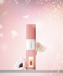 narka（ナルカ）の「クリーミーベールヘアミスト 80mL（その他ボディ・ヘアケア）」