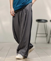 CAMBIO�i�J���r�I�j�́ump14742-�s���X�g���C�v�C�[�W�[�X���b�N�X�p���c�i�X���b�N�X�j�v