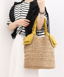 cache cache(�J�V�� �J�V��)�̃J�V���J�V�� cachecache / �����胊�{�����҂݃g�[�g �J�S�o�b�O(�����o�b�O)