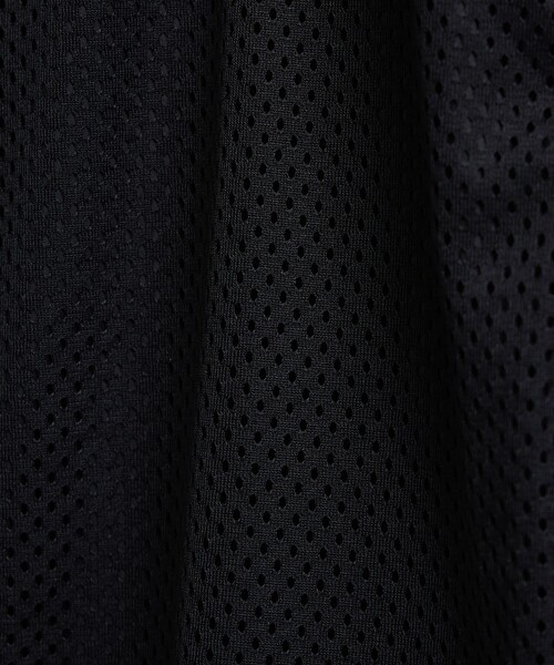 TAION（タイオン）の「【TAION / タイオン】NON DOWN BASIC REVERSIBLE CREW NECK CARDIGAN ／リバーシブル クルーネック カーディガン ／ユニセックス 【WEB限定】（ブルゾン・メンズ・ダークネイビー/カーキ/ブラック・XL/L/M）」の4枚目の写真