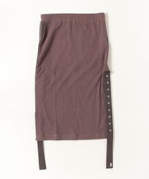 kotohayokozawa(�R�g�n���R�U��)��CLICK DOT SKIRT(�X�J�[�g)