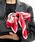 COACH�i�R�[�`�j�́u�z�[�X �A���h �L�����b�W �X�g���b�v �v�����g �V���N �X�N�G�A �X�J�[�t�i�o���_�i/�X�J�[�t�j�v�b���b�h�n���̑�