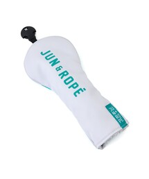VESSELコラボ】【蛭田プロ使用モデル】キャディバック（ゴルフグッズ