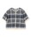 MACPHEE�i�}�J�t�B�[�j�́u�V�A�[�`�F�b�N �n�[�t�X���[�u�v���I�[�o�[�i�j�b�g/�Z�[�^�[�j�v�b�l�C�r�[