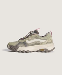 クロスパス XC GORE-TEX / Crosspath XC Gore-Tex Soft Sag VN000EJPG281