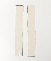 SHIPS（シップス）の「W.P.C:UV COOL TOUCH ARM COVER（その他）」