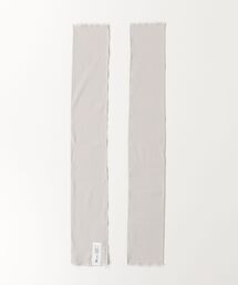 SHIPS（シップス）の「W.P.C:UV COOL TOUCH ARM COVER（その他）」